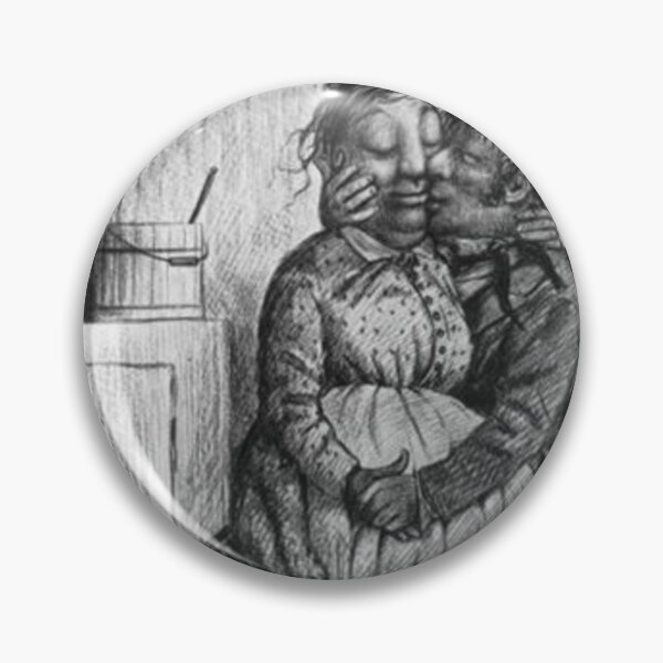 Item preview, Scene II - Betrothed designed and sold by SharonTheFirst.