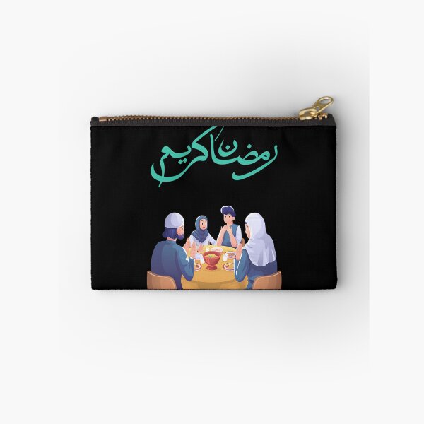 Item preview, Ramzan Kareem designed and sold by lillian-mcclin.