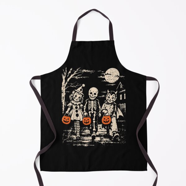Item preview, Creepy Halloween, Spooky Season designed and sold by Bonahelia.