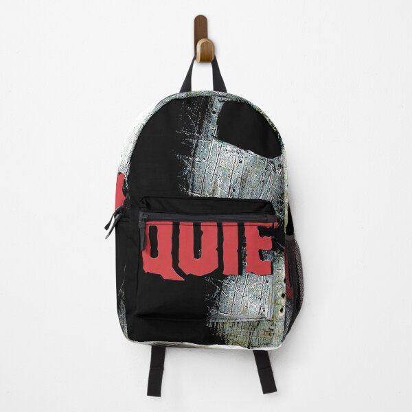 Item preview, Quiet Riot Band designed and sold by Tantriemma.