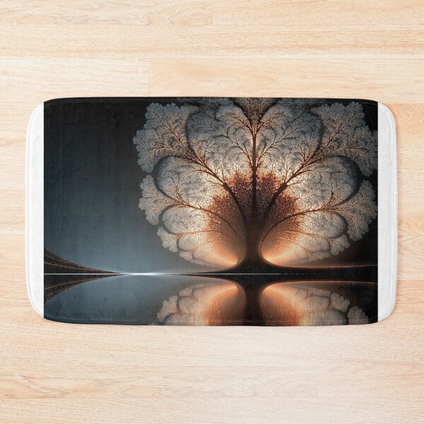 Item preview, Paradise Beach Club designed and sold by Emmanette.