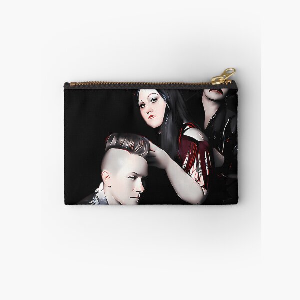 Item preview, Gossip Band designed and sold by arvinmd.