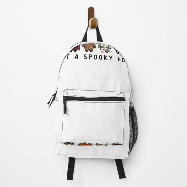 Item preview, Just A Spooky Horse Halloween Horse Lover designed and sold by ZAbiriarto.