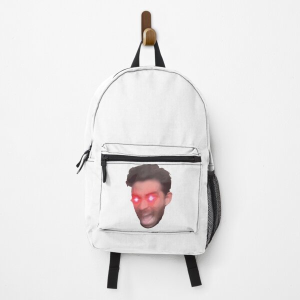 Item preview, Hasan Yell designed and sold by gilm-ori.