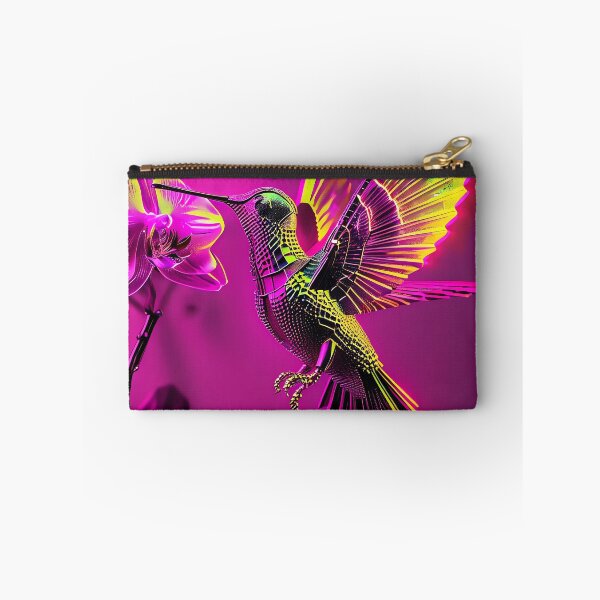 Item preview, Neon Nectar designed and sold by ONYX Pixee.