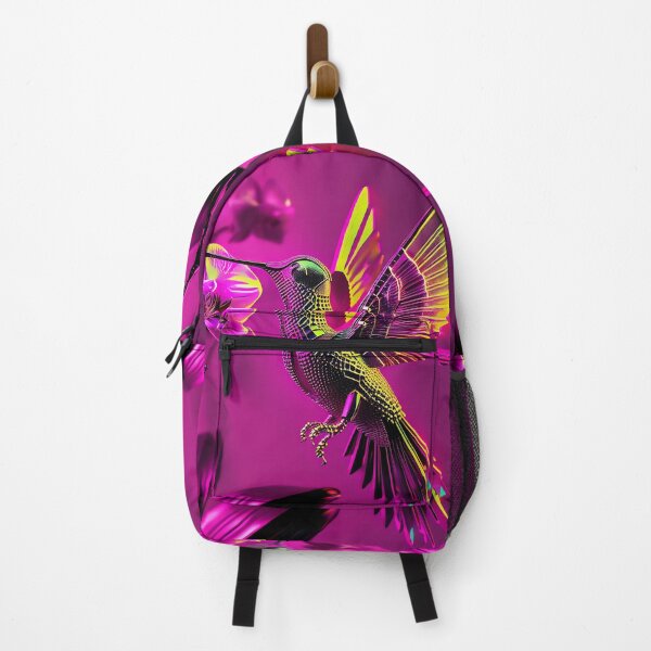 Item preview, Neon Nectar designed and sold by ONYX Pixee.