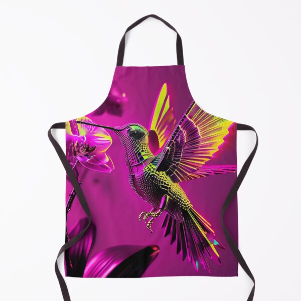 Item preview, Neon Nectar designed and sold by ONYX Pixee.