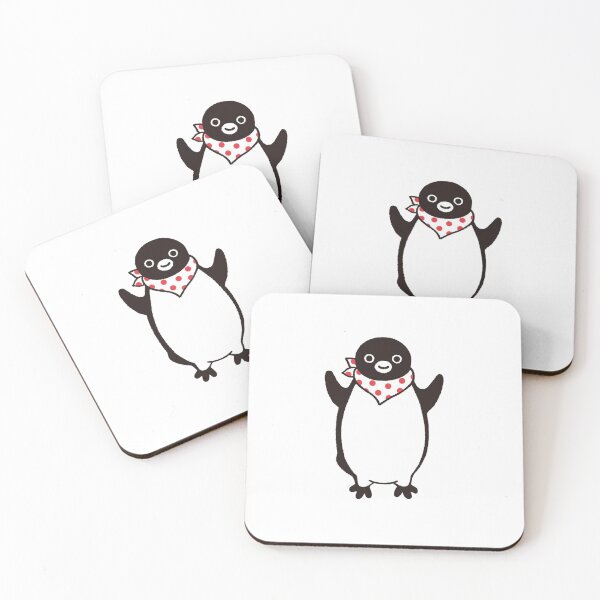Item preview, Japanese Train Suica - Hello! Kawaii Aesthetic designed and sold by TheStickLab.