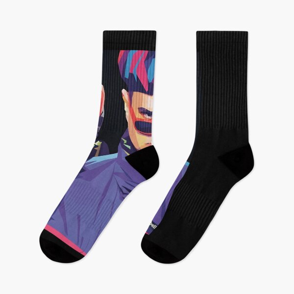 Item preview, Oliver tree pop art designed and sold by Zamziri.
