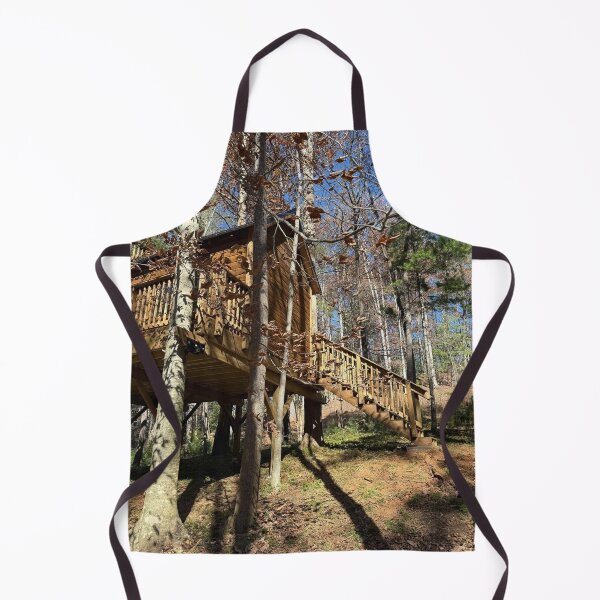 Item preview, French Language Lover designed and sold by Damarispuna.
