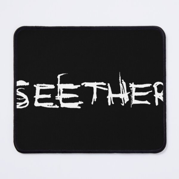 Item preview, Seether Band designed and sold by arvinmd.