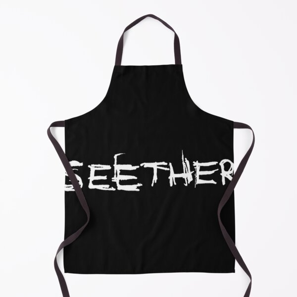 Item preview, Seether Band designed and sold by arvinmd.