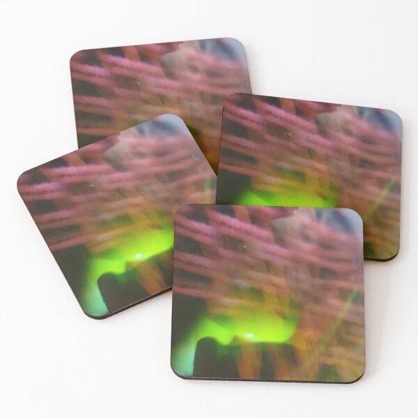 Item preview, Liquid Sunshine: Happy Reflection of Nature designed and sold by ElionSolis.