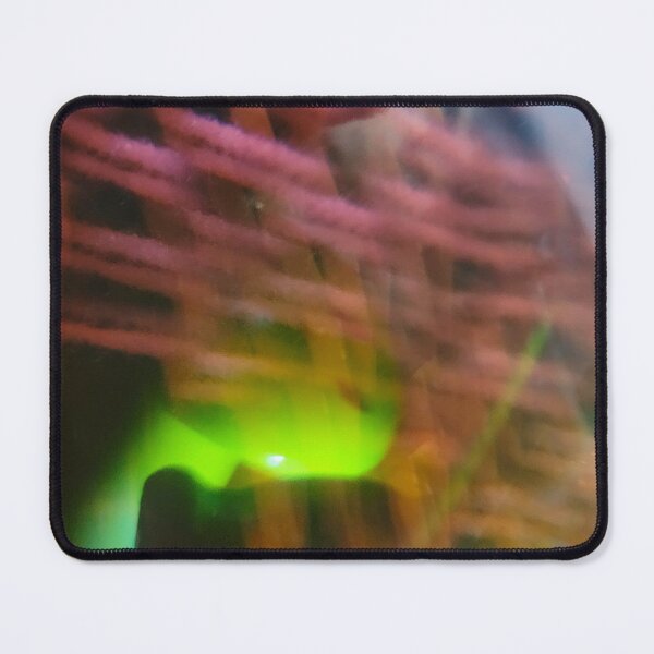 Item preview, Liquid Sunshine: Happy Reflection of Nature designed and sold by ElionSolis.