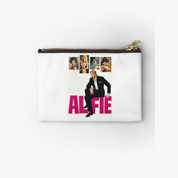 Item preview, ALFIE designed and sold by javitennis.