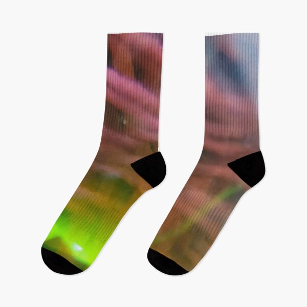 Item preview, Liquid Sunshine: Happy Reflection of Nature designed and sold by ElionSolis.