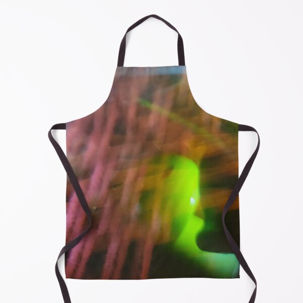 Item preview, Liquid Sunshine: Happy Reflection of Nature designed and sold by ElionSolis.
