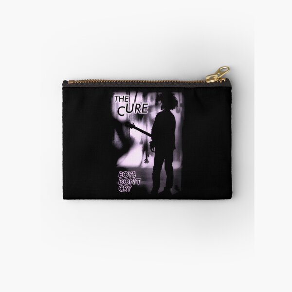 Item preview, Boys Don't Cry Vintage designed and sold by georgeweigan.