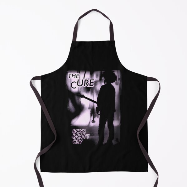 Item preview, Boys Don't Cry Vintage designed and sold by georgeweigan.