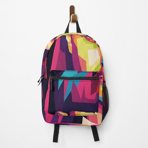 Item preview, Oliver tree pop art designed and sold by Zamziri.