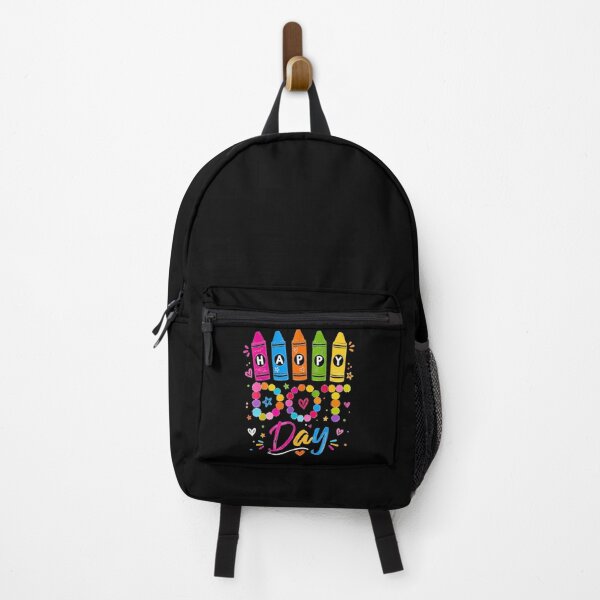 Item preview, Happy Dot Day Shirts For Teacher Kids Colorful Polka Dot designed and sold by carmella-eppers.