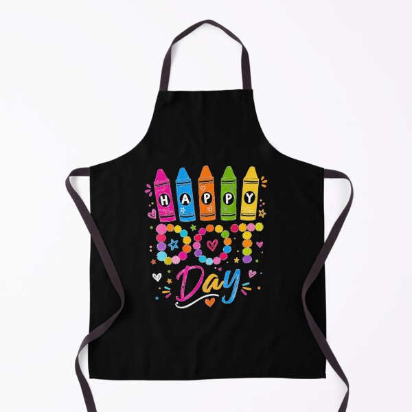 Item preview, Happy Dot Day Shirts For Teacher Kids Colorful Polka Dot designed and sold by carmella-eppers.
