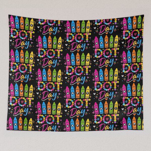 Item preview, Happy Dot Day Shirts For Teacher Kids Colorful Polka Dot designed and sold by carmella-eppers.