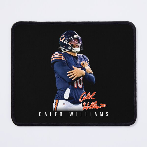 Item preview, Caleb WILLIAMSs Ice Man Chicago designed and sold by mesmary.