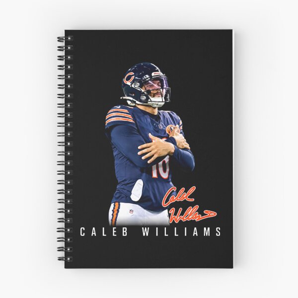 Item preview, Caleb WILLIAMSs Ice Man Chicago designed and sold by mesmary.