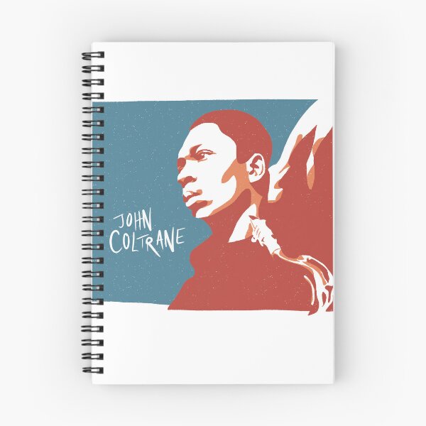 Item preview, Copy of Charles Mingus designed and sold by GabianSpiritArt.