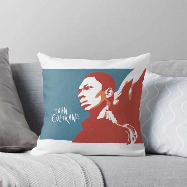 Item preview, Copy of Charles Mingus designed and sold by GabianSpiritArt.