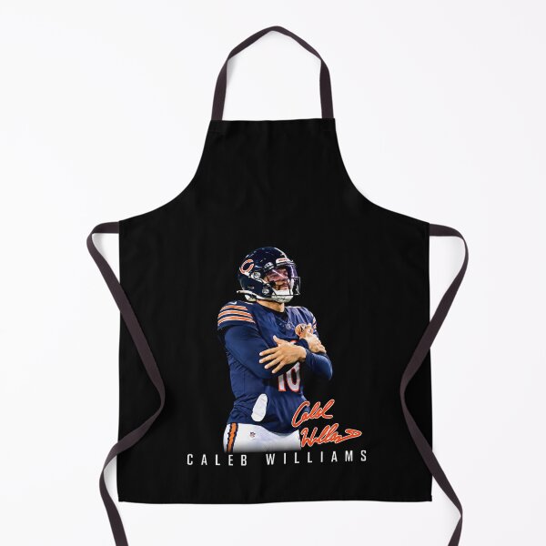 Item preview, Caleb WILLIAMSs Ice Man Chicago designed and sold by mesmary.
