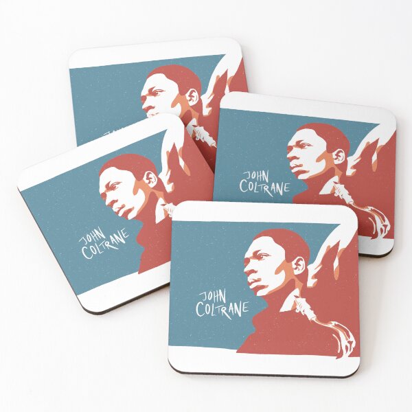 Item preview, Copy of Charles Mingus designed and sold by GabianSpiritArt.