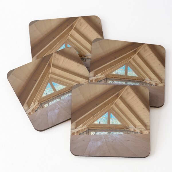 Item preview, Paris Travel Memories designed and sold by Damarispuna.