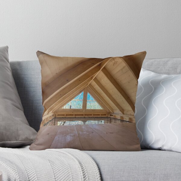 Item preview, Paris Travel Memories designed and sold by Damarispuna.