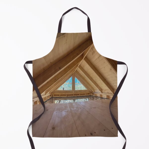 Item preview, Paris Travel Memories designed and sold by Damarispuna.