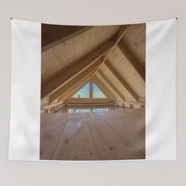 Item preview, Paris Travel Memories designed and sold by Damarispuna.