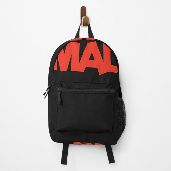 Item preview, Madsen Germany Rock Band designed and sold by arvinmd.