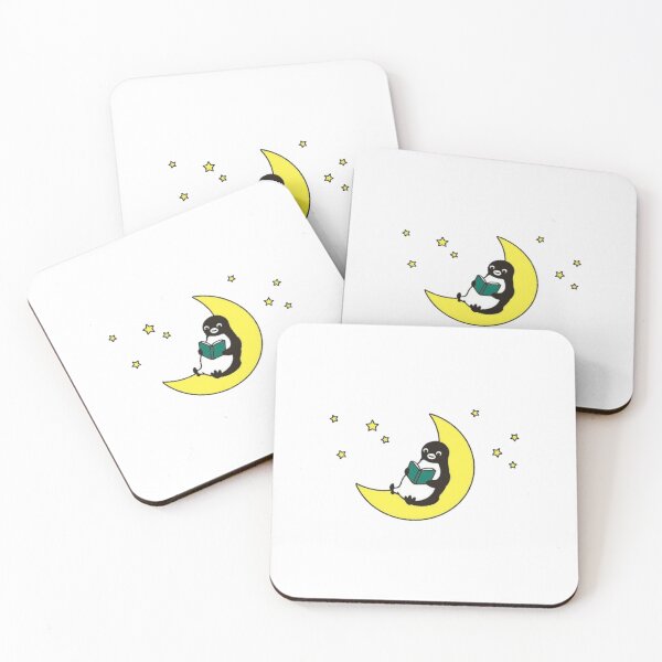 Item preview, Japanese Train Suica - Night Time reading designed and sold by TheStickLab.