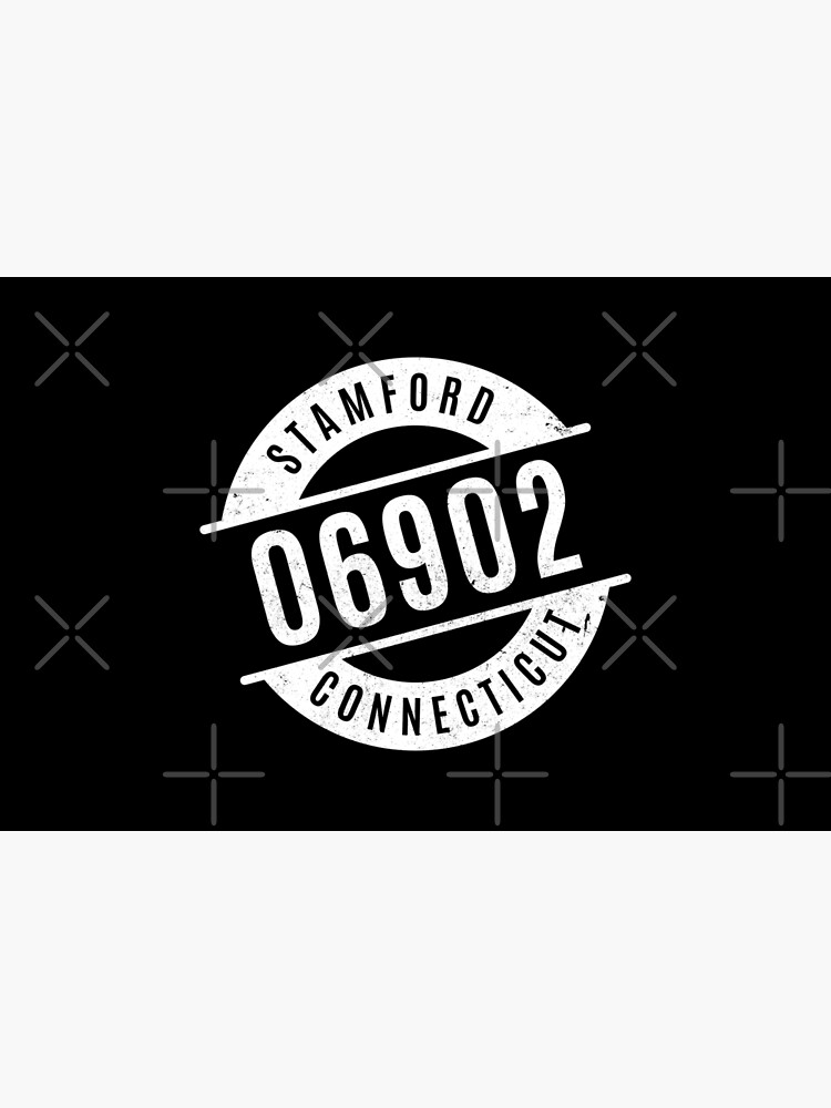 アクセサリー NEIGHBORHOOD LOGO DOCUMENT CASE Neighborhood Logo Document Case – Extra Butter