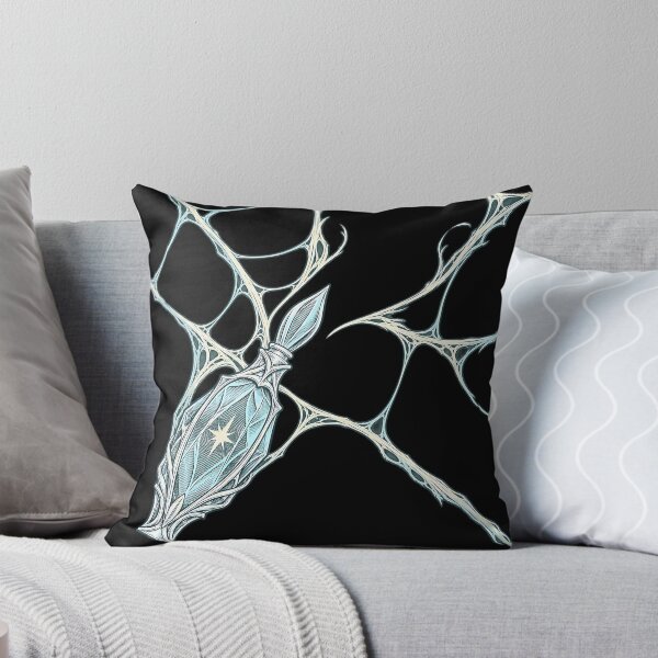 Item preview, Light in the Web designed and sold by agearb.