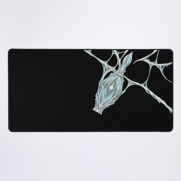 Item preview, Light in the Web designed and sold by agearb.