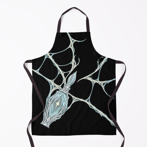 Item preview, Light in the Web designed and sold by agearb.