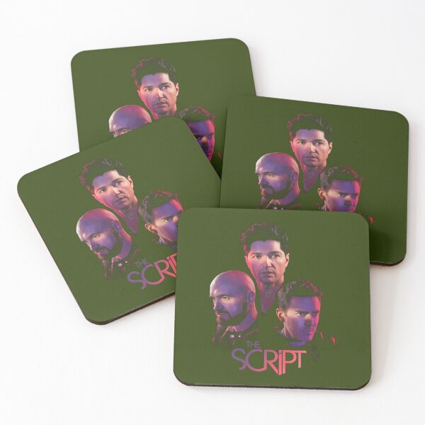 Item preview, Men Best Women But They Have Also To Be Left Life Is Better With designed and sold by REVERate323.