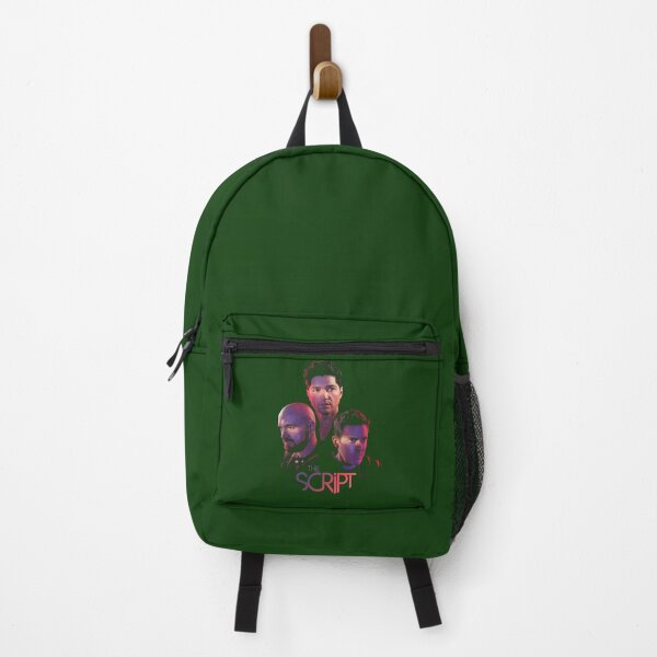 Item preview, Men Best Women But They Have Also To Be Left Life Is Better With designed and sold by REVERate323.