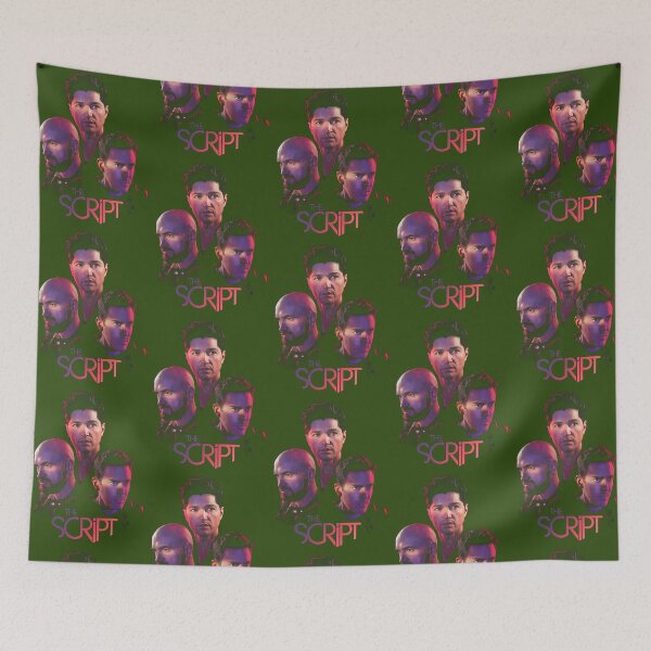 Item preview, Men Best Women But They Have Also To Be Left Life Is Better With designed and sold by REVERate323.