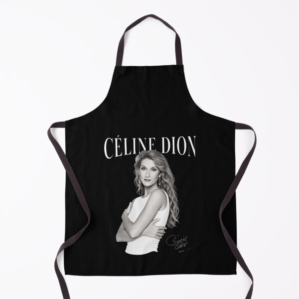 Item preview, Celine Dion designed and sold by mesmary.