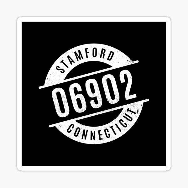 その他 STREET 2017.3 No.303 from1985to1996 1985 Nissan 300ZX 50th Anniversary for sale in Cincinnati