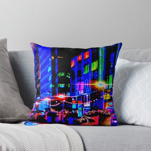 Item preview, Back to Art Geekco designed and sold by Harold122Jade.