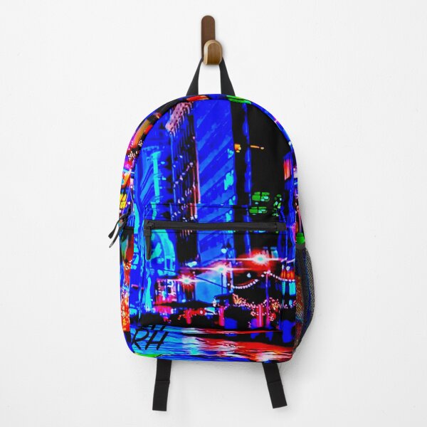 Item preview, Back to Art Geekco designed and sold by Harold122Jade.